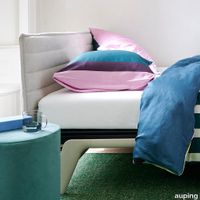 auping-brighthorizon_pillowcase.jpg thumb image