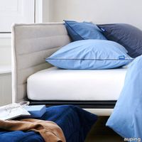 auping-eveningblue_pillowcase.jpg thumb image