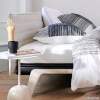 auping-morninghaze_pillowcase.jpg thumb image