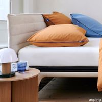 auping-morninglatte_pillowcase.jpg thumb image