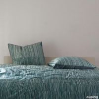 auping-nightfall-pc-front-3_7.jpg thumb image