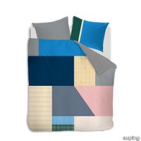auping-outerspace-pack2p-2.jpg thumb image