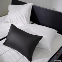 auping-satin-300-pillowcase_1_17.jpg thumb image