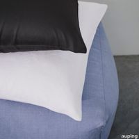 auping-satin-300-pillowcase_3_17.jpg thumb image