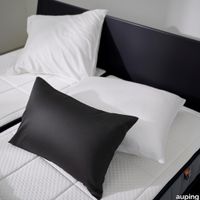 auping-satin-pillowcase-1.jpg thumb image