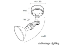 Authentage-Lighting_MARRON-ON-ROUND-BASE_3i6kFFpVkx.jpeg thumb image