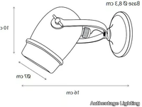 Authentage-Lighting_MICRO-MOUNTED-BASE_5KbJJwFoXq.jpeg thumb image