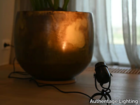 Authentage-Lighting_MICRO-TRIPOD_yAbPovJPHU.jpeg thumb image