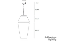 Authentage-Lighting_ALB_te7oJwSQvs.jpeg thumb image