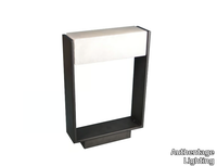 Authentage-Lighting_ALB_G2gVp68sWJ.jpeg thumb image