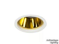 Authentage-Lighting_AUREOLE-GOLD-REFLECTOR_LQhlVcTBJK.jpeg thumb image