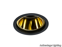 Authentage-Lighting_AUREOLE-GOLD-REFLECTOR_mAhuwGnC33.jpeg thumb image