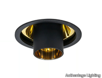Authentage-Lighting_AUREOLE-LONG-TUBE-GOLD-REFLECTOR_IQwAfPvpUB.jpeg thumb image