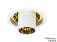 Authentage-Lighting_AUREOLE-LONG-TUBE-GOLD-REFLECTOR_9kx5zo1W1G.jpeg thumb image
