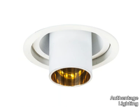 Authentage-Lighting_AUREOLE-LONG-TUBE_I9KgiSOEA5.jpeg thumb image