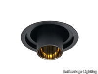 Authentage-Lighting_AUREOLE-LONG-TUBE_RY4m5FTbh8.jpeg thumb image