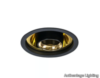 Authentage-Lighting_AUREOLE-SHORT-TUBE-GOLD-REFLECTOR_lPlVY8OetC.jpeg thumb image