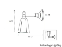 Authentage-Lighting_BAINWAT-ARM_oXiQGmBBIU.jpeg thumb image