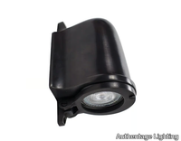 Authentage-Lighting_BALUME_B1Cbn6lLzG.jpeg thumb image