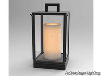 Authentage-Lighting_BELLEFEU-ON-BATTERY-OUTDOOR-1L_jCSvxHx64B.jpeg thumb image