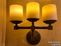 Authentage-Lighting_BELLEFEU-CHANDELIER_F8fcMNHC7x.jpeg thumb image