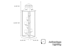 Authentage-Lighting_BELLEFEU-GRACIEUZE-OUTDOOR_QE2fNrOVC7.jpeg thumb image