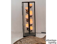 Authentage-Lighting_BELLEFEU-VITRINE-OUTDOOR-FLOOR_czCJz4Nqaz.jpeg thumb image