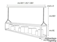 Authentage-Lighting_BELLEFEU-VITRINE-LONG-SUSPENSION_aTmNLSoAd.jpeg thumb image