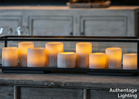 Authentage-Lighting_BELLEFEU-VITRINE-LONG-TABLE_WTyZigS8fb.jpeg thumb image