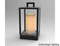 Authentage-Lighting_BELLEFEU-VITRINE-LANTERN-1L-OUTDOOR-FLOOR_mThtmj1AXt.jpeg thumb image