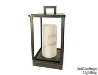 Authentage-Lighting_BELLEFEU-VITRINE-LANTERN-1L-OUTDOOR-FLOOR_h4LClClTpU.jpeg thumb image