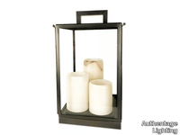 Authentage-Lighting_BELLEFEU-VITRINE-LANTERN-3L-OUTDOOR-FLOOR_DCzZlCWP.jpeg thumb image