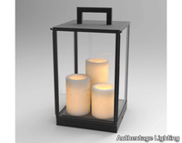 Authentage-Lighting_BELLEFEU-VITRINE-LANTERN-3L-OUTDOOR-FLOOR_5KbOsO6CxP.jpeg thumb image