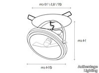 Authentage-Lighting_CENTONZE-DISC-WITH-SPRINGS_LzcKFIs8P6.jpeg thumb image