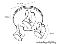 Authentage-Lighting_COMETE-ON-ROUND-PLATE-LARGE_w8fTOvmQ59.jpeg thumb image