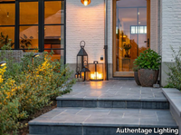 Authentage-Lighting_ELEBASE-45_Fz1rWDdEnY.jpeg thumb image
