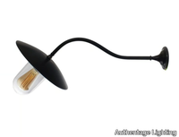 Authentage-Lighting_ELEBASE-45_kJH5X5nEAg.jpeg thumb image