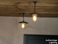 Authentage-Lighting_ELEBASE-ON-CHAIN_HSLO1zbRTU.jpeg thumb image