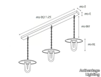 Authentage-Lighting_ELEBASE-ON-PROFILE_mWvwtTtZFn.jpeg thumb image