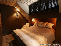 Authentage-Lighting_FILOU-ON-ROUND-BASE_ujM2lMg8f5.jpeg thumb image