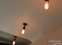 Authentage-Lighting_FILOU_zmKzhFEGoz.jpeg thumb image