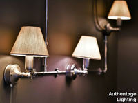 Authentage-Lighting_FISTON-CAPUCHE-ON-ROUND-BASE_lZ9GSnSIPr.jpeg thumb image
