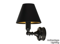 Authentage-Lighting_FISTON-CAPUCHE-ON-ROUND-BASE_zPHmHUVCk2.jpeg thumb image