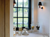Authentage-Lighting_FISTON-CAPUCHE-ON-SQUARE-BASE-WALL_IjKBANQT9O.jpeg thumb image