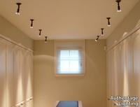 Authentage-Lighting_FISTON-MOUNTED-BASE_OGAO1rfFXa.jpeg thumb image