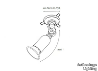 Authentage-Lighting_FISTON-ROSAS-WITH-SPRINGS_BQ9lDNkFaJ.jpeg thumb image