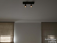 Authentage-Lighting_FLEURE-ON-PROFILE_lsziSlQilF.jpeg thumb image