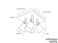 Authentage-Lighting_FLEURE-ON-SQUARE-BASE-MEDIUM_kTycKZJJ7U.jpeg thumb image