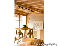 Authentage-Lighting_FLEURE-TWIN-ON-PROFILE_GBXGci7NpE.jpeg thumb image