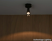 Authentage-Lighting_FLEURE-TWIN-ON-ROUND-BASE_UU8PSBkgBP.jpeg thumb image